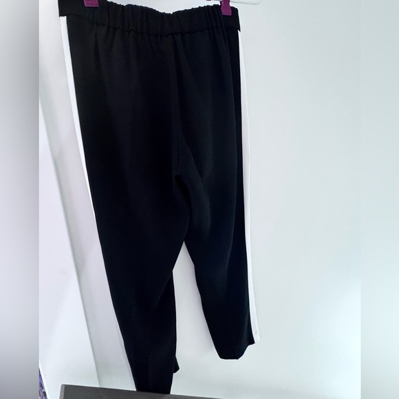 BABATON | CONAN ESPACE PANTS STRIPED ARITZIA 2 / S - Picture 3 of 10